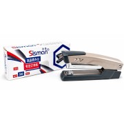 ENGRAMPADORA METAL SISMAN S60